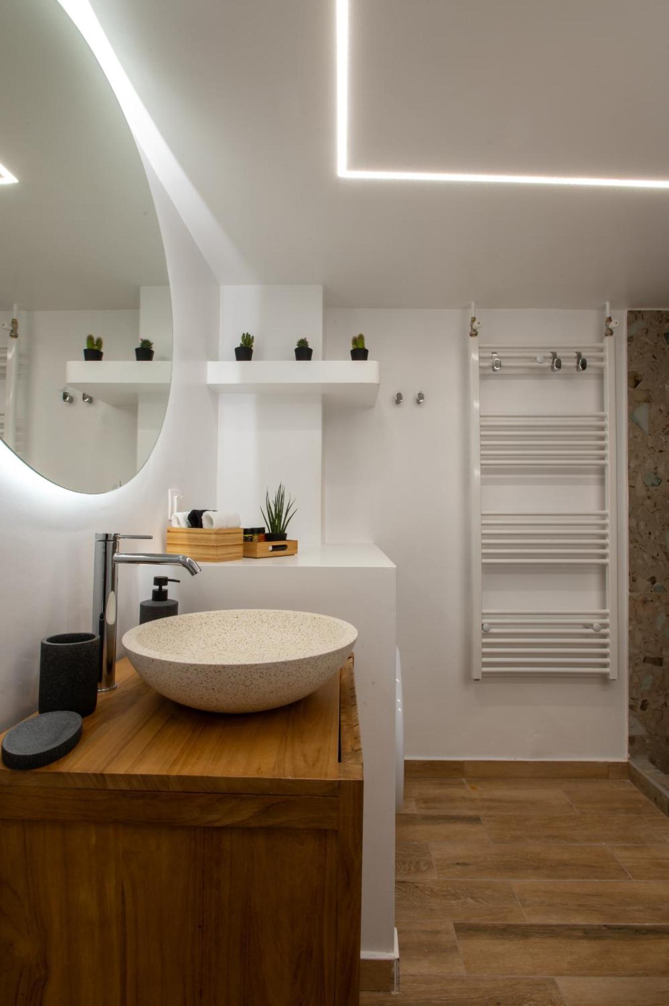 Acropolis Signature Apartment أثينا المظهر الخارجي الصورة