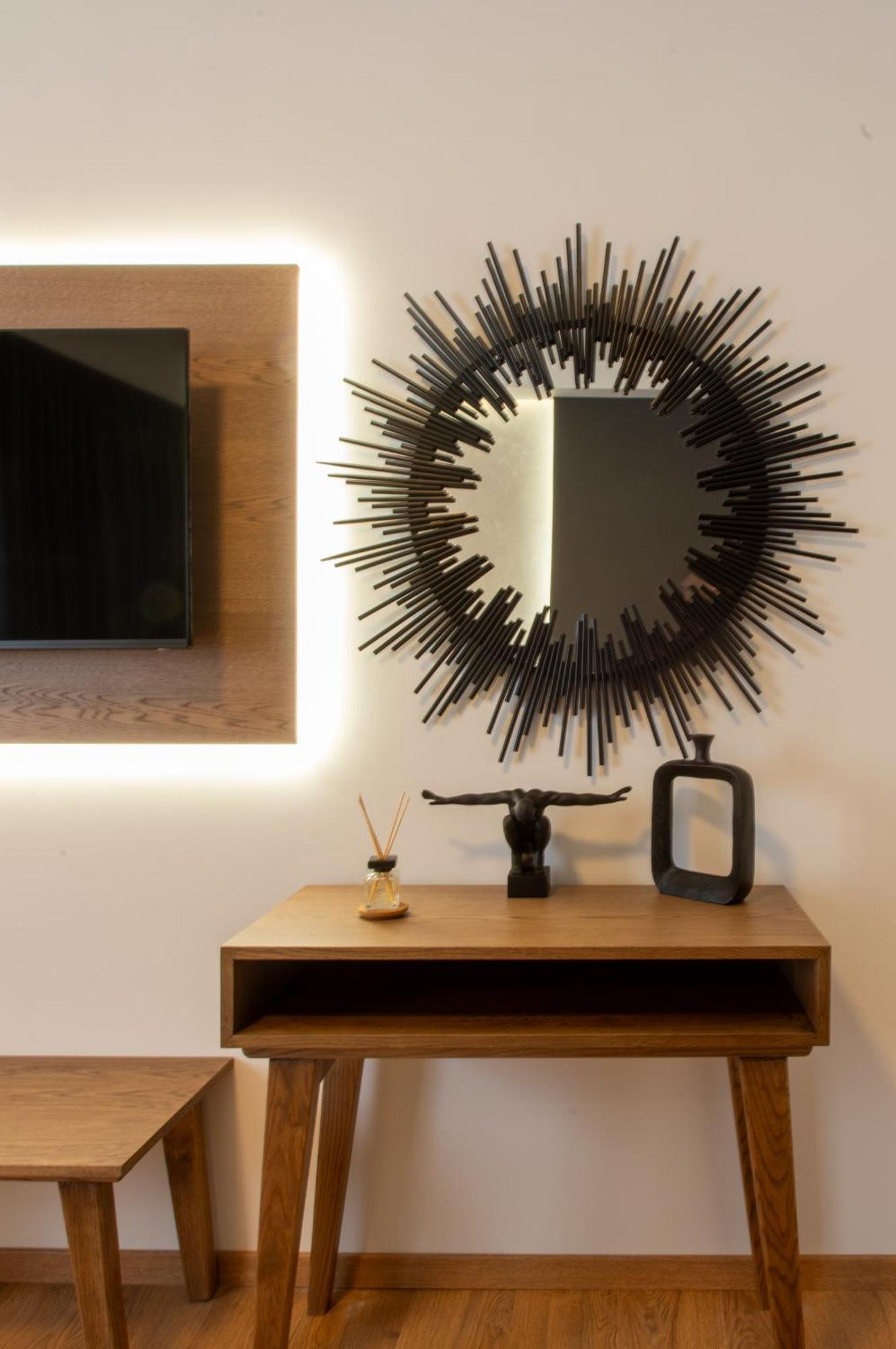 Acropolis Signature Apartment أثينا المظهر الخارجي الصورة