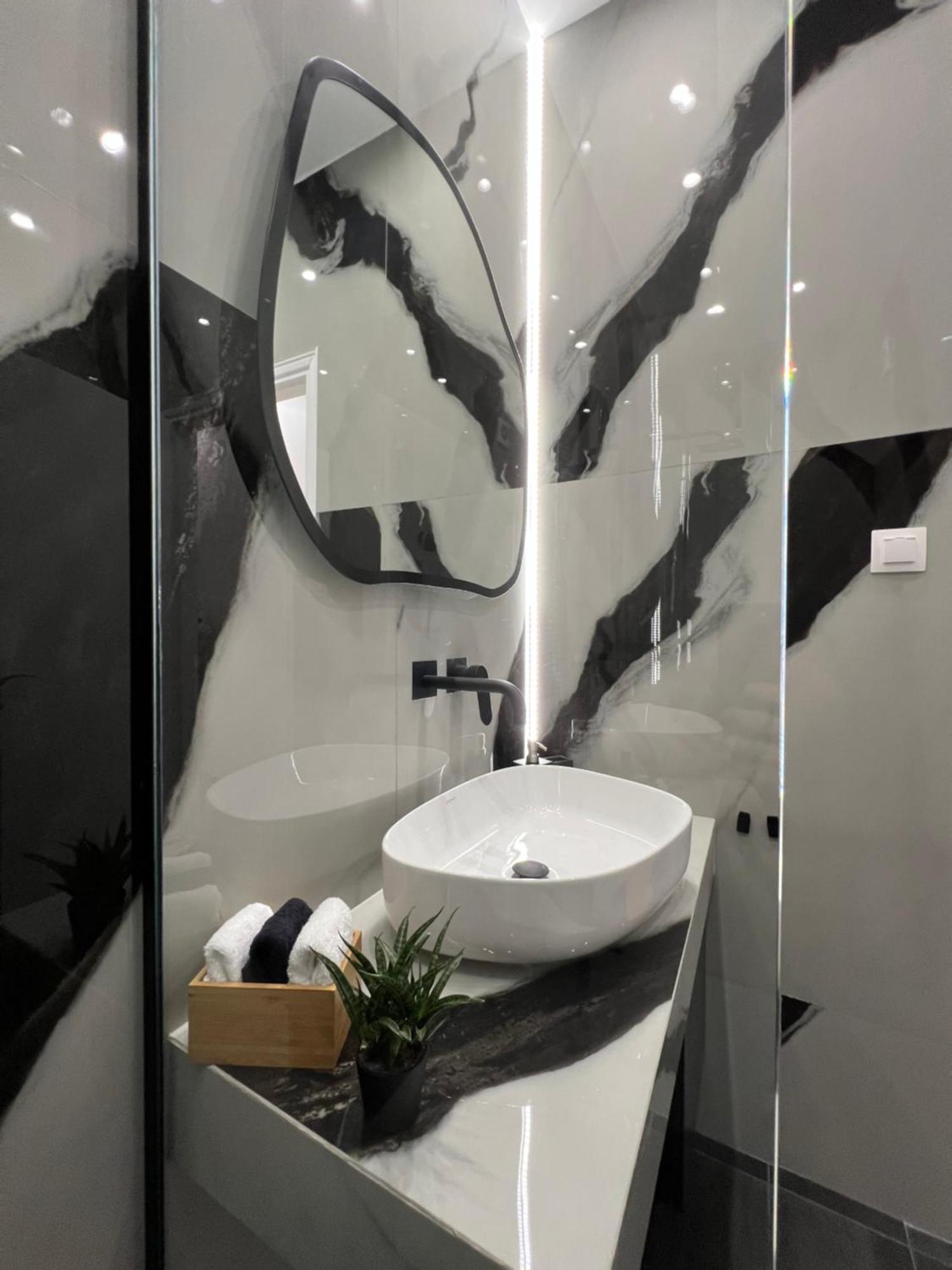 Acropolis Signature Apartment أثينا المظهر الخارجي الصورة