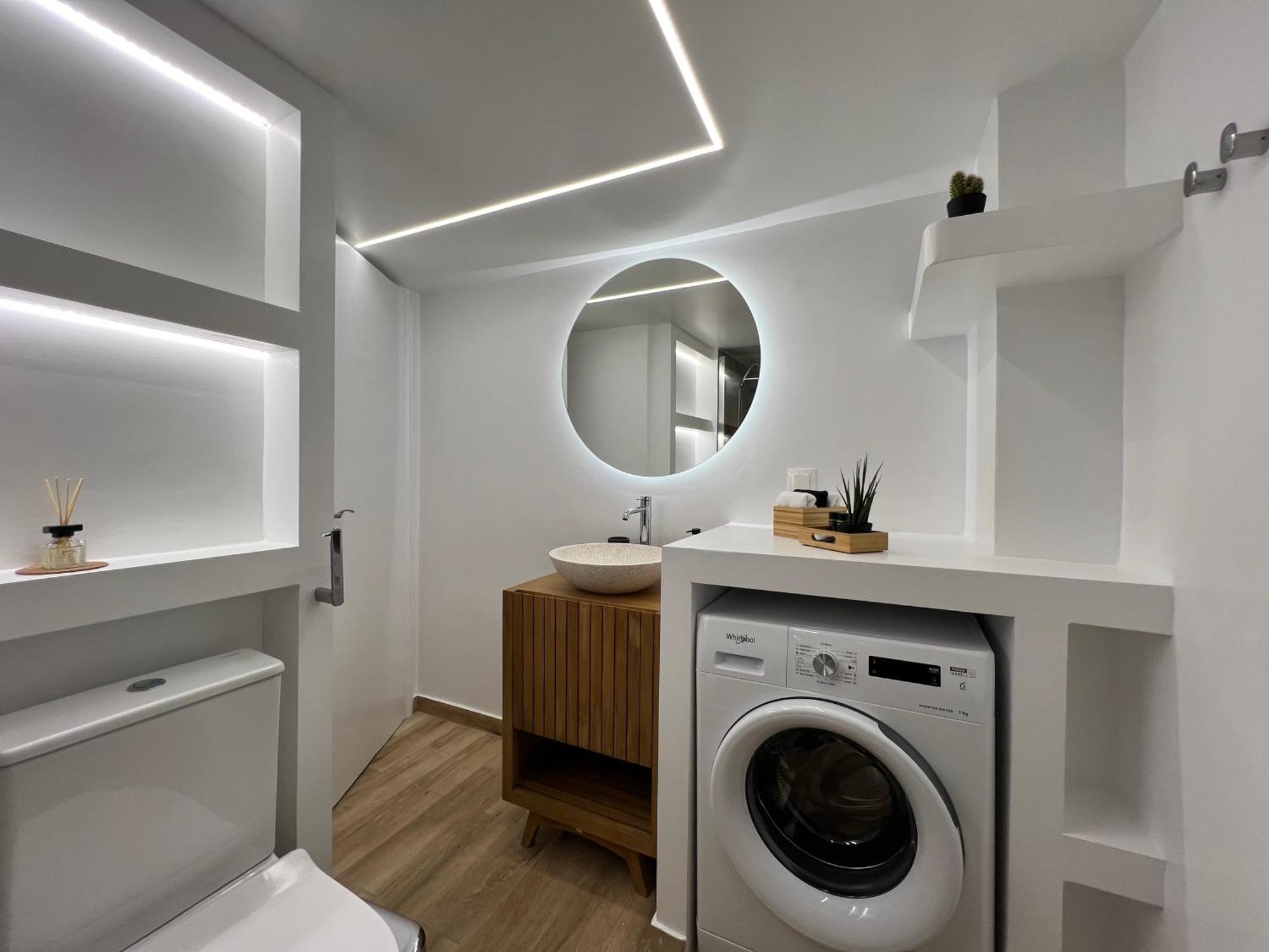 Acropolis Signature Apartment أثينا المظهر الخارجي الصورة